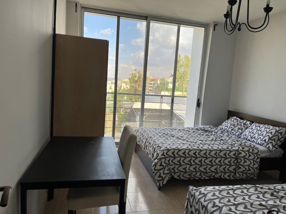 עמאן Ronza Elegant Apartment מראה חיצוני תמונה
