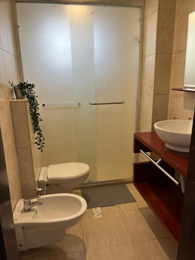 עמאן Ronza Elegant Apartment מראה חיצוני תמונה